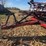 case-ih-690-image-28
