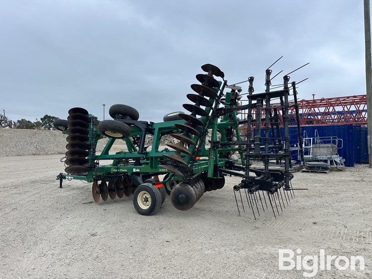 great-plains-3323-tandem-disk-image-5