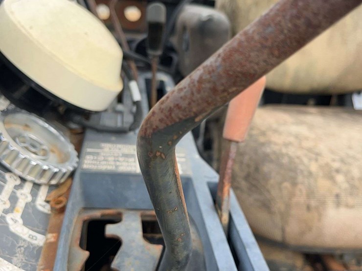 john-deere-4640-image-11