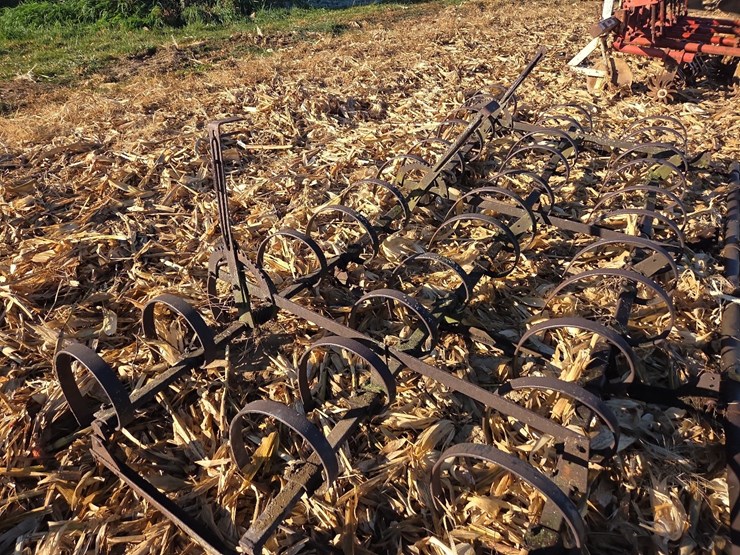 12'-spring-harrow-image-9