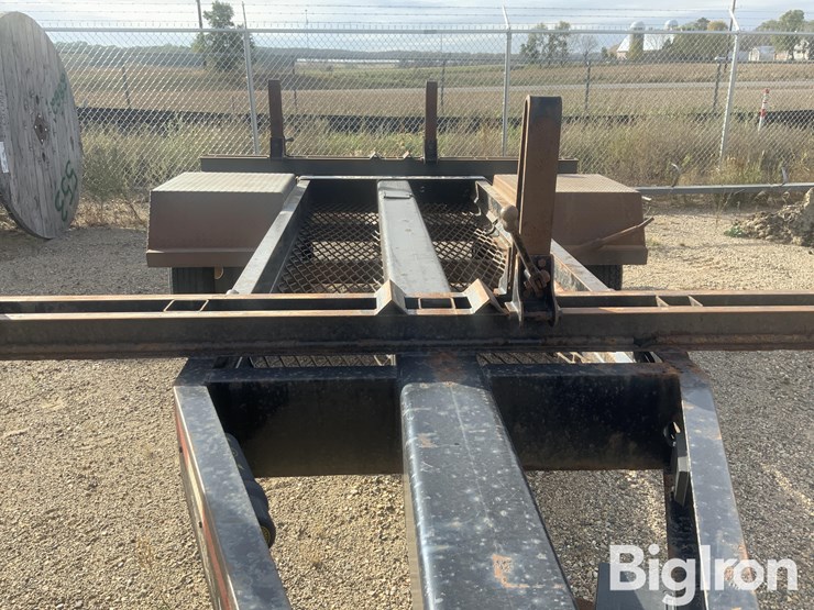 2014-felling-ft-12-image-17