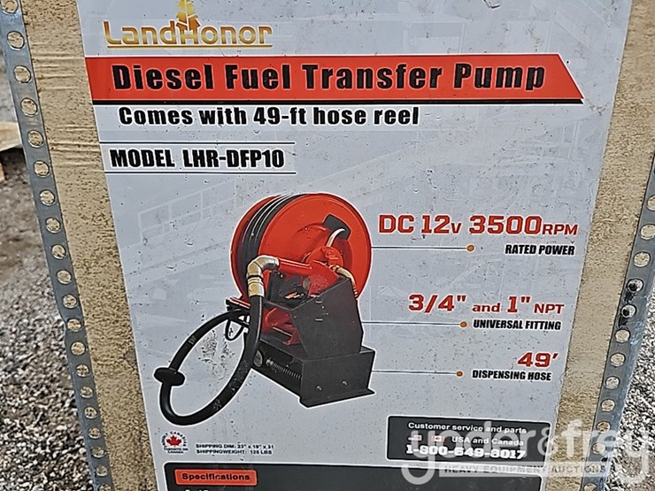 unused-landhonor-lhr-dfp10-image-6