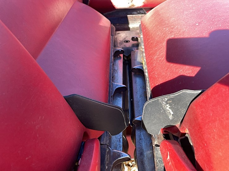 case-ih-2208-image-17