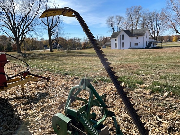 john-deere-350-image-9