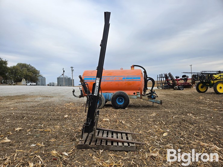 gnuse-f-40-3-pt-forklift-image-4
