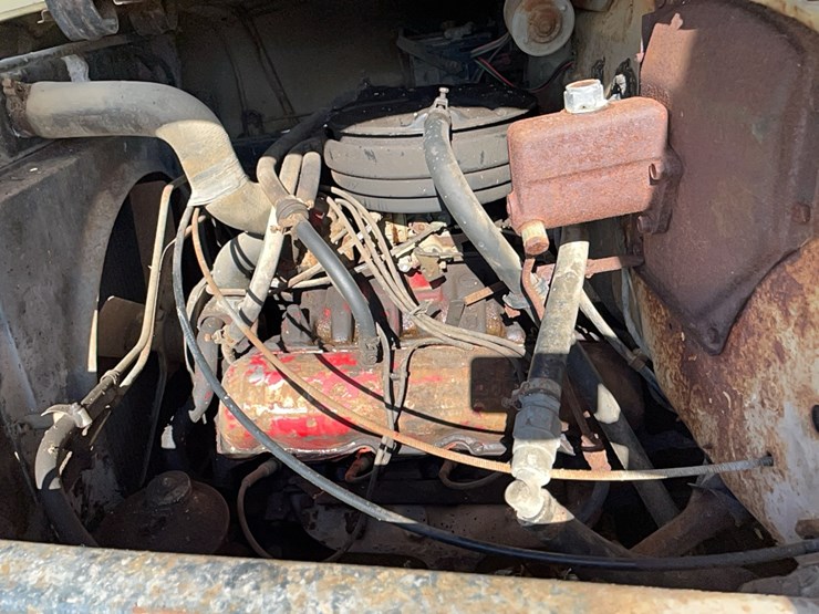 ih-load-star-1600-single-axle-grain-truck-image-29