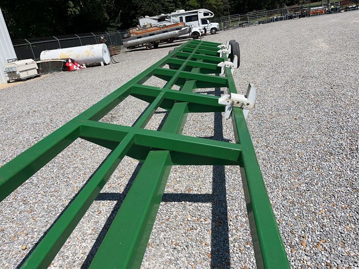 2023-industrias-america-440-image-5