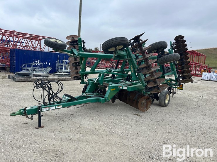 great-plains-3323-tandem-disk-image-3