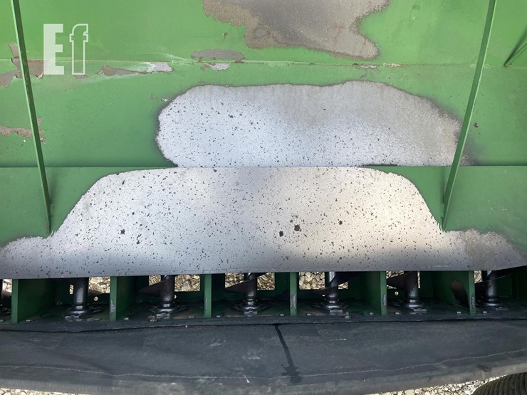 2015-kwik-kleen-772-image-7