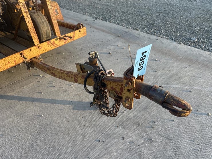 vermeer-rtx100-image-10