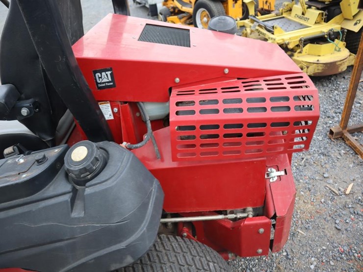 ferris-is4500z-image-18