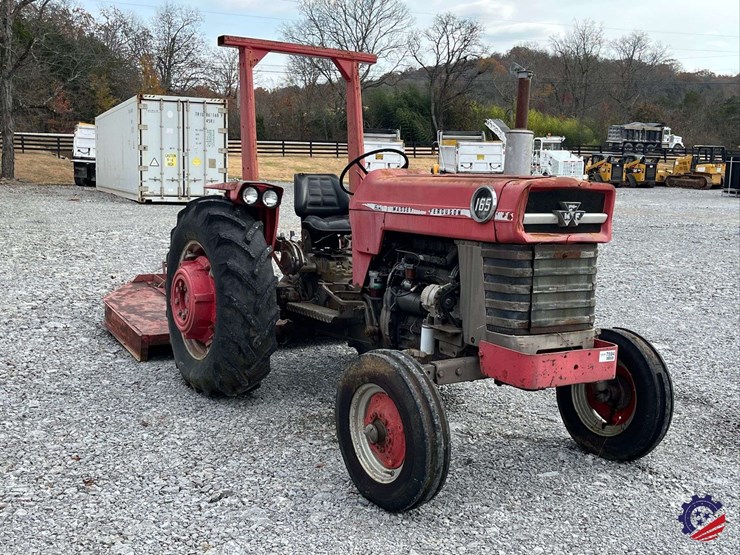 massey-ferguson-mf165-image-12