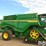 2022-john-deere-x9-1000-image-15