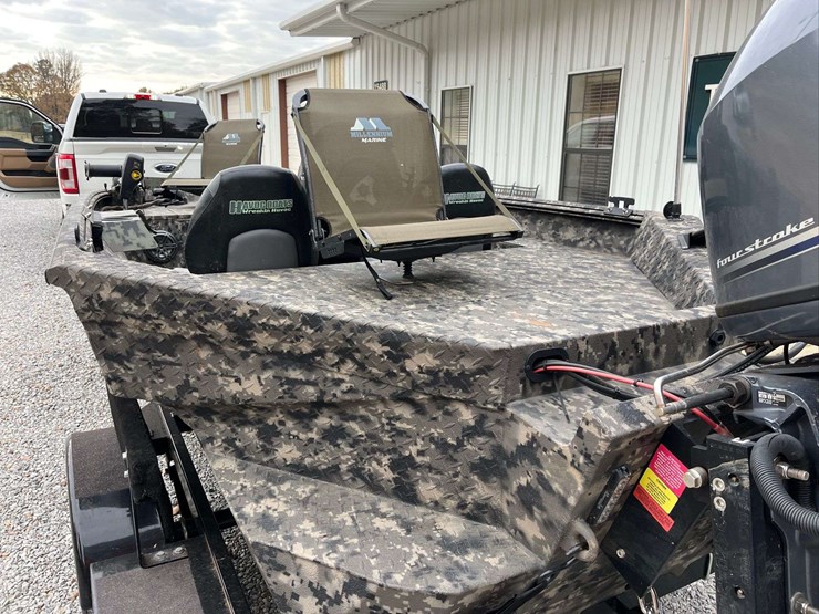 2022-havoc-river-rat-1756-step-transon-boat-image-10