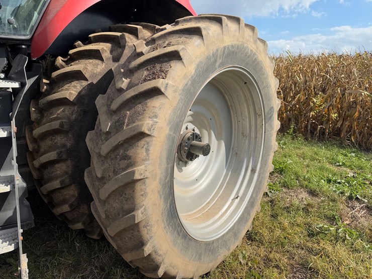 case-290-magnum-image-14