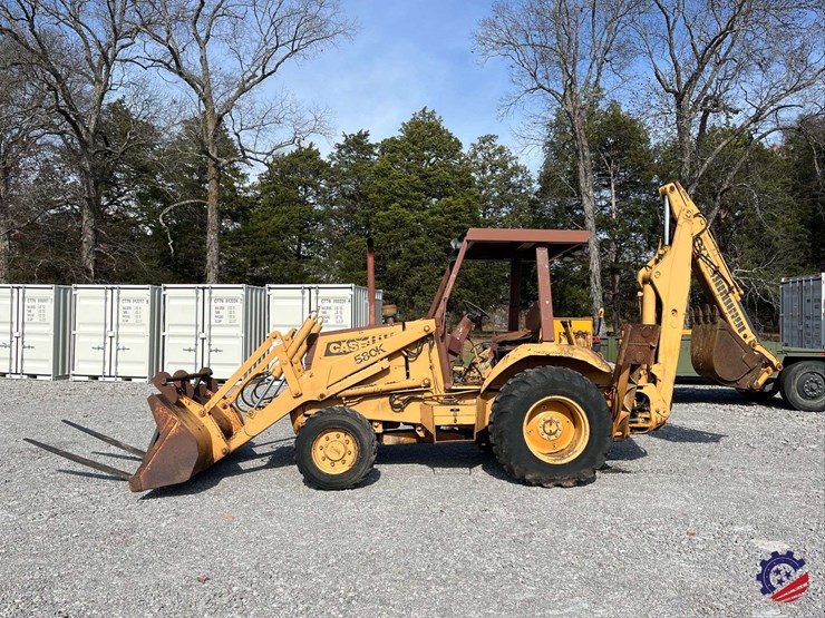 1988-case-580k-image-2