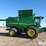 2023-john-deere-s790-image-4
