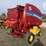 2015-new-holland-roll-belt-450-image-6