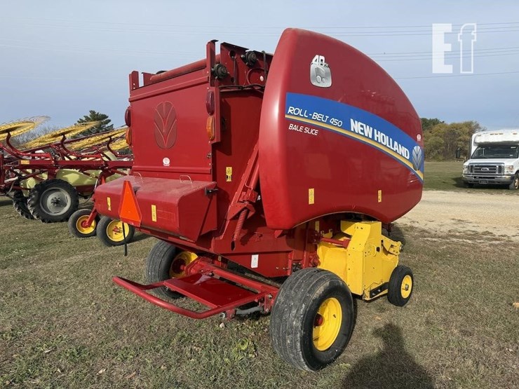 2015-new-holland-roll-belt-450-image-6