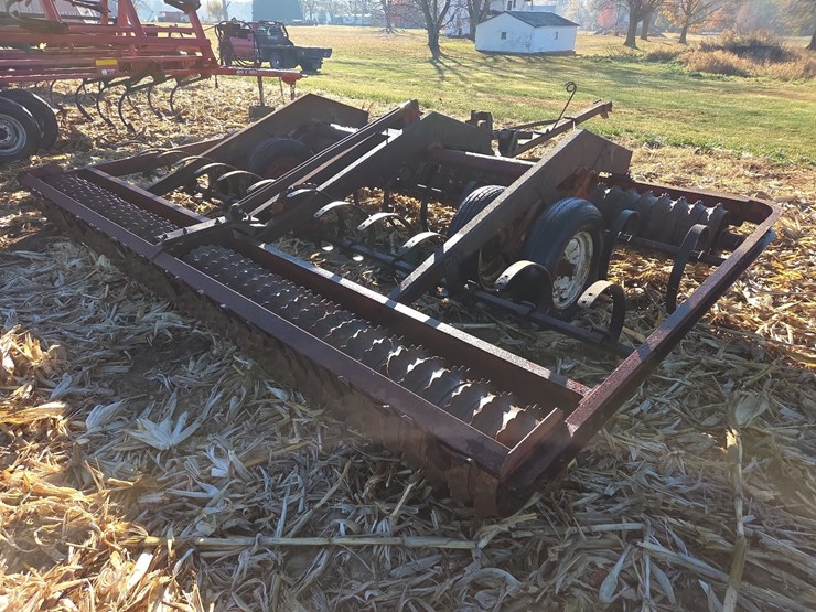 13'6"-brillion-cultimulcher-image-11