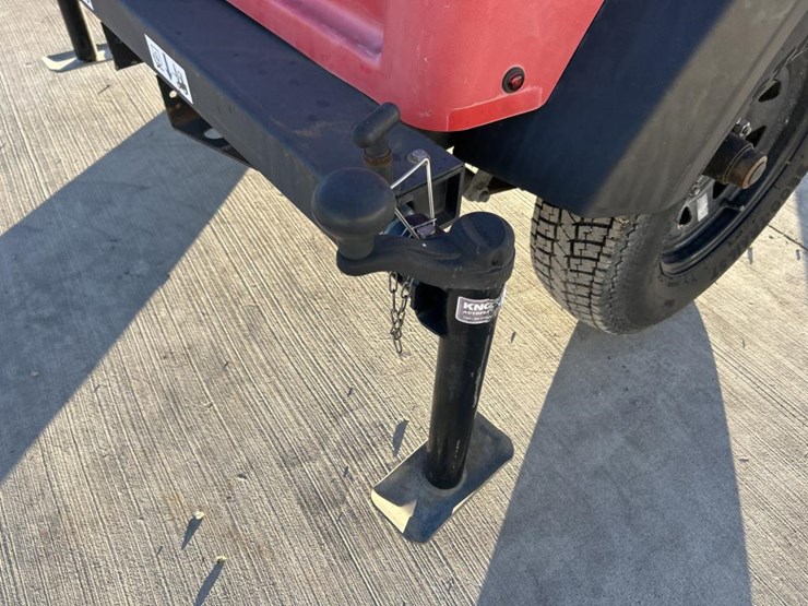 2017-generac-mlt6sk-image-25