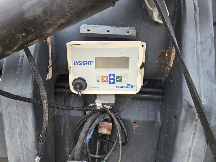 2013-case-ih-2208-image-13