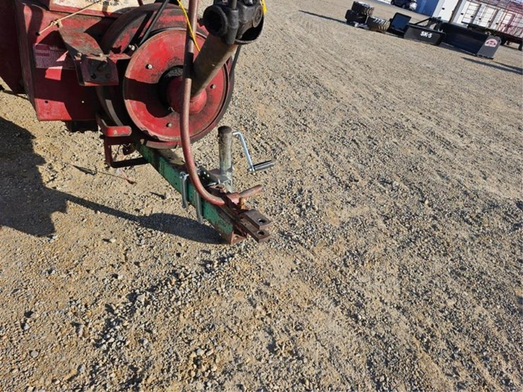 international-37-image-9