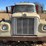 ih-load-star-1600-single-axle-grain-truck-image-2