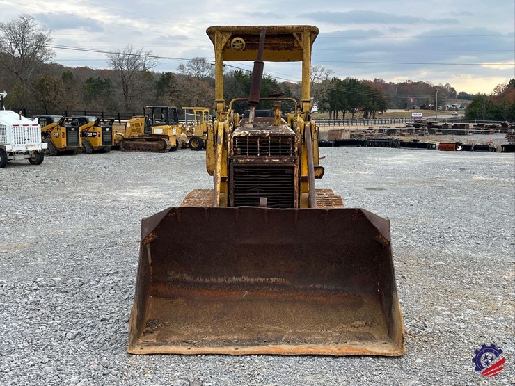 massey-ferguson-300-image-17