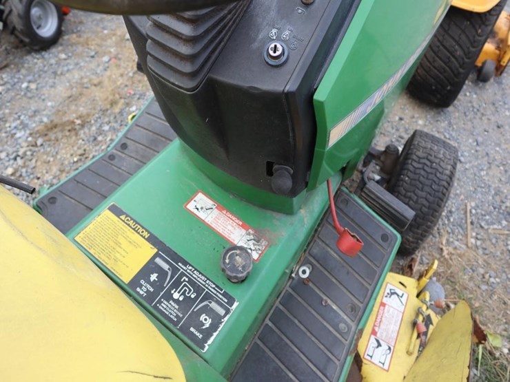 john-deere-260-image-17