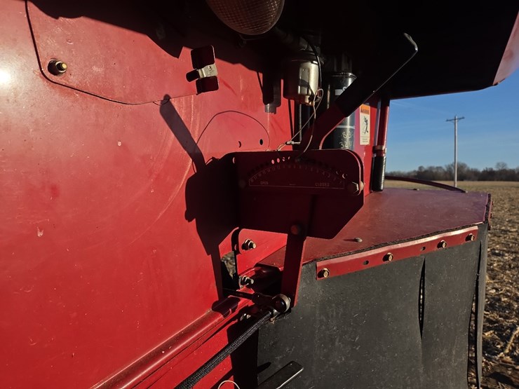 case-ih-2388-image-31