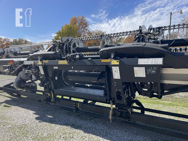 2024-case-ih-fd240-image-49