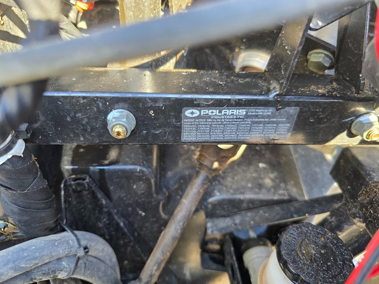 2015-polaris-ranger-crew-image-34