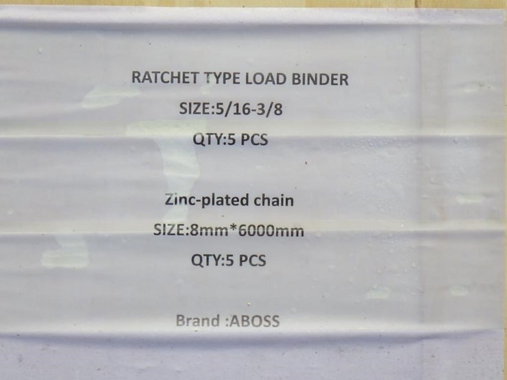 aboss-ratchet-type-loader-binders/chains-image-6
