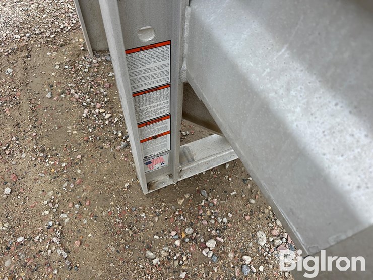 merritt-truck/tractor-headache-rack-image-10