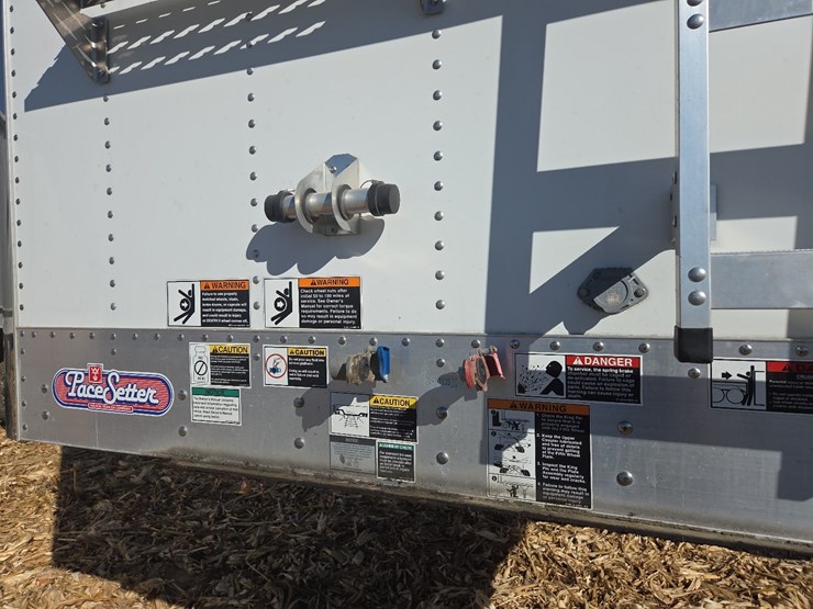 2013-pace-setter-image-3