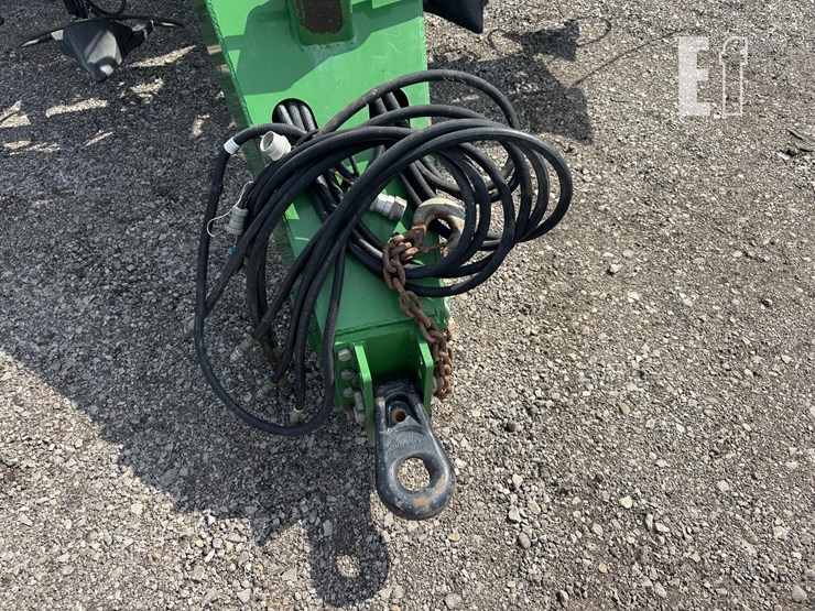 2017-schaben-sidedresser-image-11