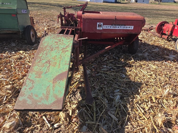 international-46-image-13