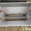 big-husky-stainless-steel-nursery-feeders-image-9