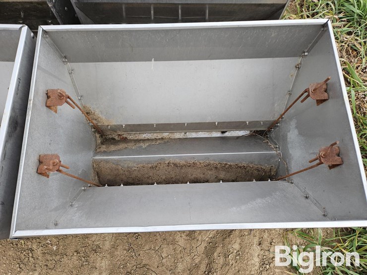 big-husky-stainless-steel-nursery-feeders-image-9