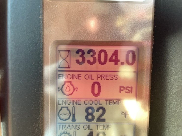 case-ih-275-image-57