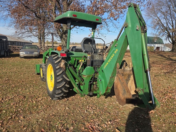 1996-john-deere-1070-image-26