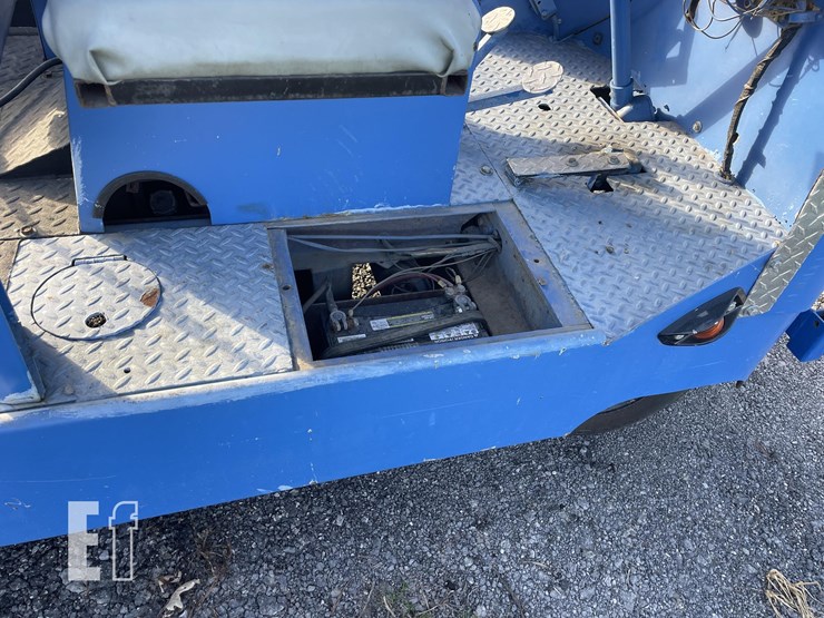 1981-kalamazoo-ah9aw-image-4