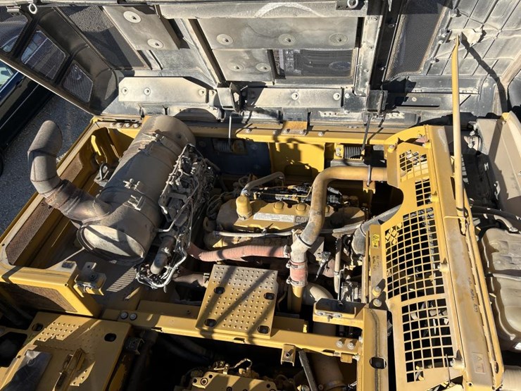 2014-caterpillar-336el-image-35