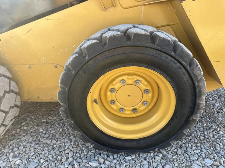 caterpillar-226d3-image-44