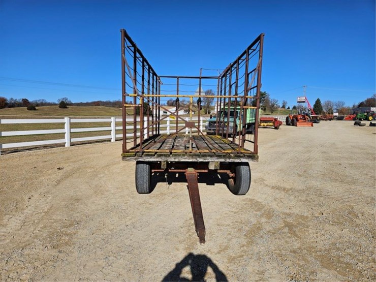 #3346-•-8'-x-16'-bale-wagon-image-7