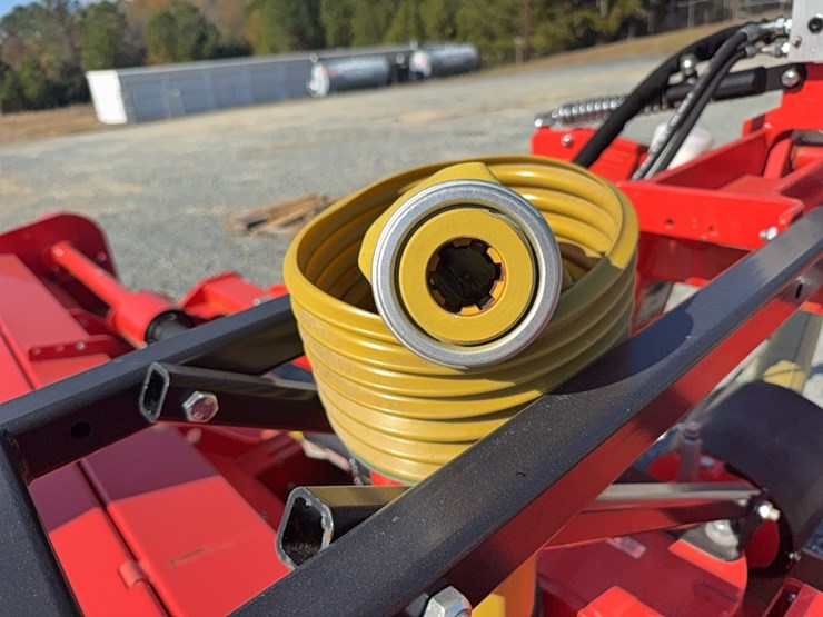 2023-maschio-gemella-620-image-40