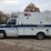 #22778-•-2003-ford-econoline-van-ambulance-image-6