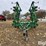 great-plains-series-vii-27'-wide-field-cultivator-image-2