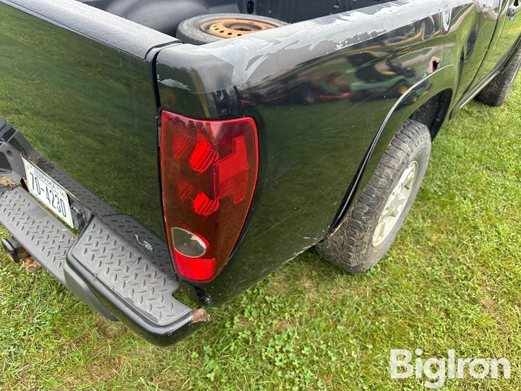 2008-chevrolet-colorado-ls-image-14